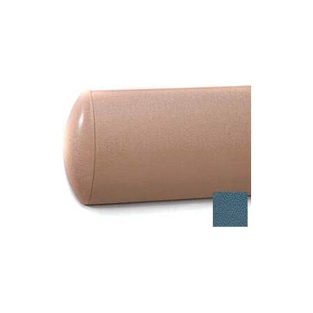 Pawling End Cap for WG-5C, Windsor Blue ETC-5C-0-265